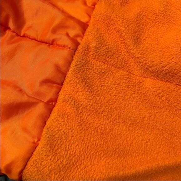 WEATHERPROOF | Boys Winter Jacket - Picture 6 of 9